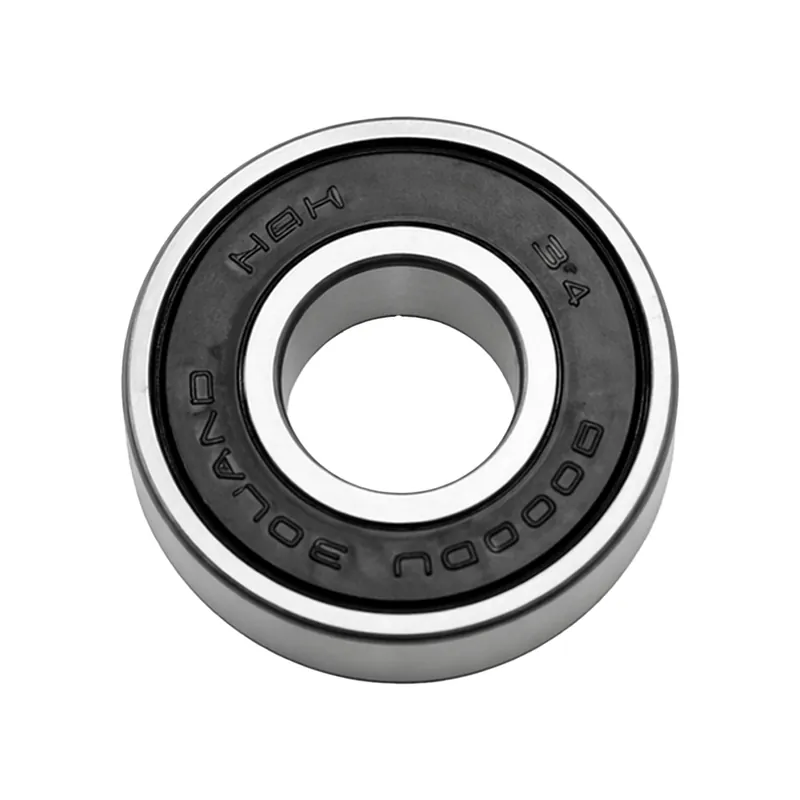 RUPES Kogellager 6001 RE21 RA75 150 LR31 Betrouwbaar